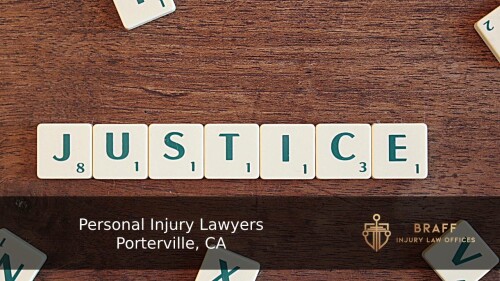 personal-injury-lawyers-porterville.jpg