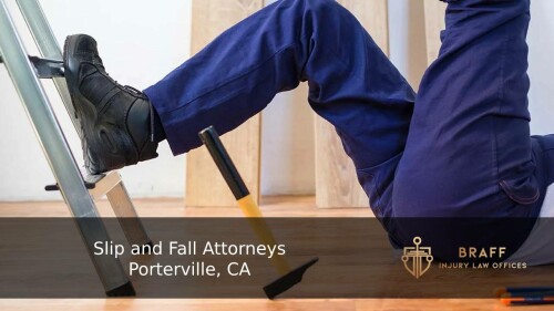 slip-and-fall-attorneys-porterville.jpg