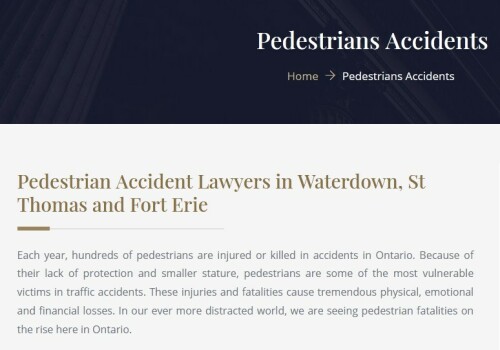 Injury-Lawyer-Waterdown.jpg