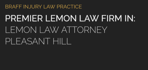 Lemon-Law-Attorney-Pleasant-Hill.png