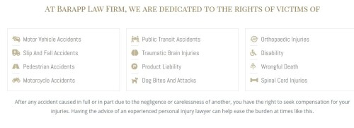 Personal-Injury-Lawyer-Fort-Erie-ON.jpg