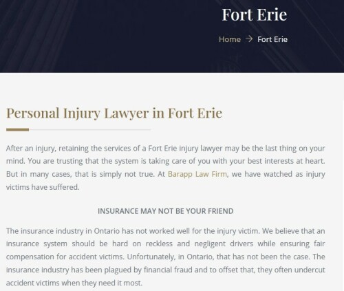 Personal-Injury-Lawyer-Fort-Erie.jpg