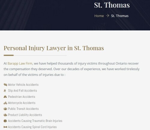 Personal-Injury-Lawyer-St-Thomas.jpg
