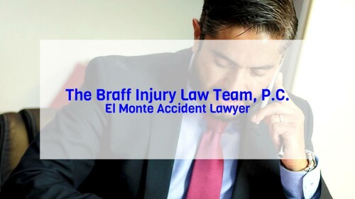el-monte-accident-lawyer.jpg