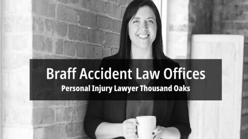 personal-injury-lawyer-thousand-oaks.jpg