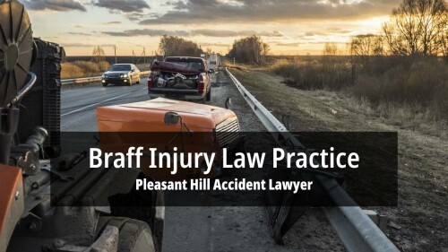pleasant-hill-accident-lawyer.jpg
