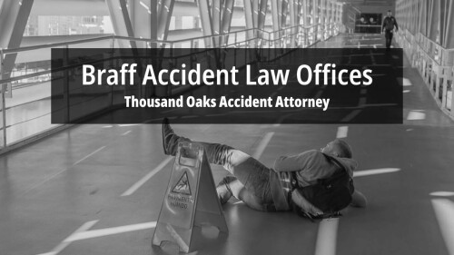 thousand-oaks-accident-attorney.jpg