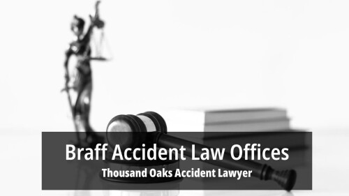 thousand-oaks-accident-lawyer.jpg