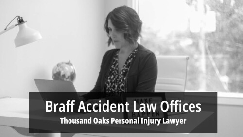 thousand-oaks-personal-injury-lawyer.jpg
