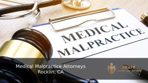 medical-malpractice-attorneys-rocklin.jpg