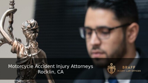 motorcycle-accident-injury-attorneys-rocklin.jpg