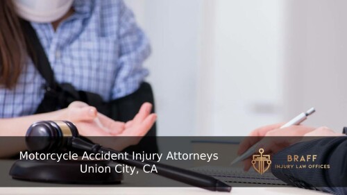 motorcycle-accident-injury-attorneys-union-city.jpg