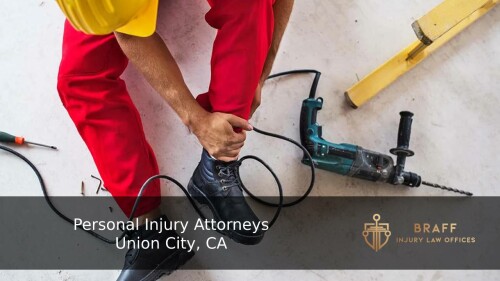 personal-injury-attorneys-union-city.jpg