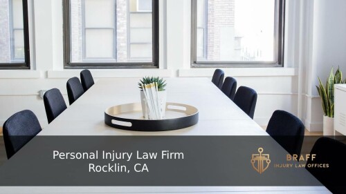 personal-injury-law-firm-rocklin.jpg