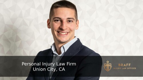 personal-injury-law-firm-union-city.jpg
