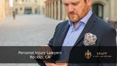 personal-injury-lawyers-rocklin.jpg