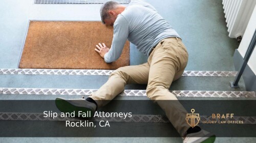 slip-and-fall-attorneys-rocklin.jpg