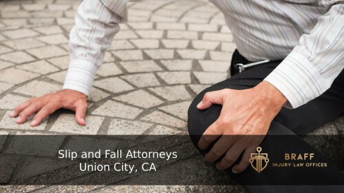 slip-and-fall-attorneys-union-city.jpg