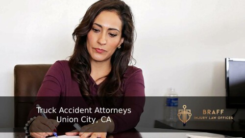 truck-accident-attorneys-union-city.jpg