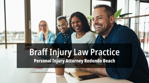 personal-injury-attorney-redondo-beach.jpg