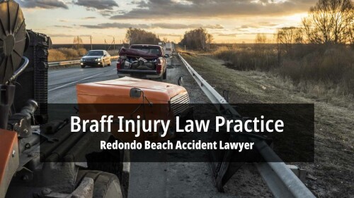 redondo-beach-accident-lawyer.jpg