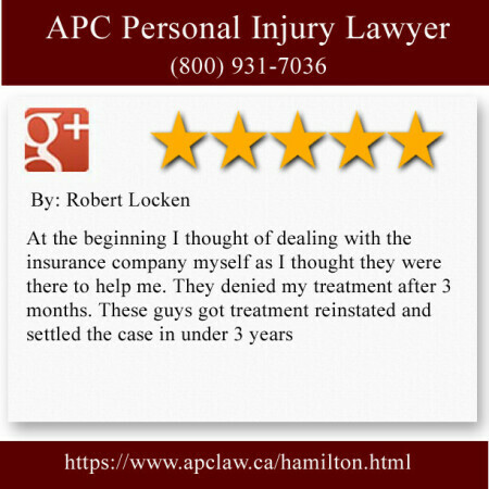 A-Personal-Injury-Lawyer-Hamilton.jpg