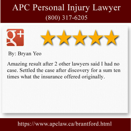 Car-Accident-Compensation-Lawyers-Brantford.jpg