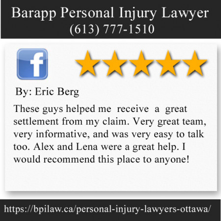Car-Crash-Lawyer-Ottawa.jpg