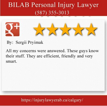 Medical-Malpractice-Lawyer-Calgary.jpg
