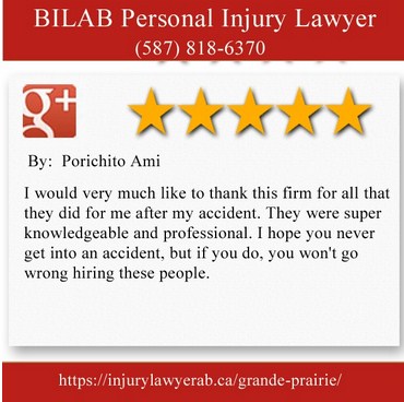 Spinal-Cord-Injury-Lawyers-Grande-Prairie.jpg