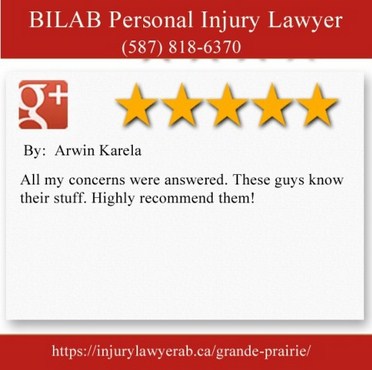 Spinal-Injury-Lawyer-Grande-Prairie.jpg