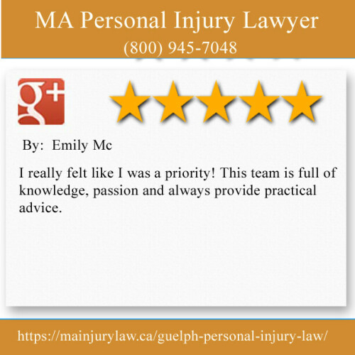 Accident-Lawyer-Free-Consultation-Guelph.jpg