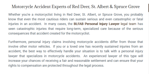 Injury-Lawyer-Red-Deer-ON.png