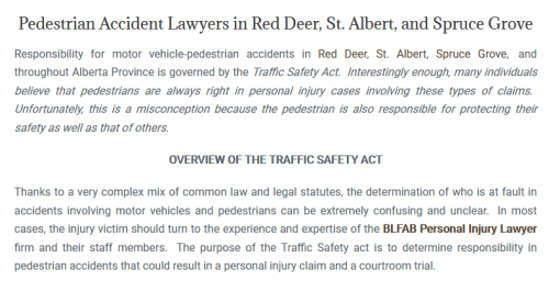 Injury-Lawyer-Red-Deer.png