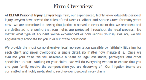 Injury-Lawyer-St.-Albert.png