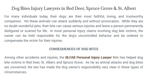 Personal-Injury-Lawyer-Red-Deer-ON.png