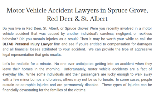 Personal-Injury-Lawyer-Spruce-Grove-ON.png