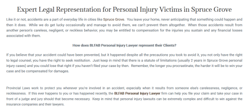 Personal-Injury-Lawyer-Spruce-Grove.png