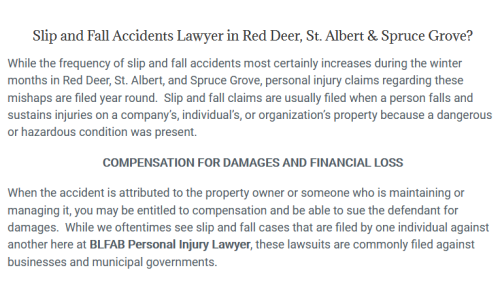 Personal-Injury-Lawyer-St.-Albert-ON.png