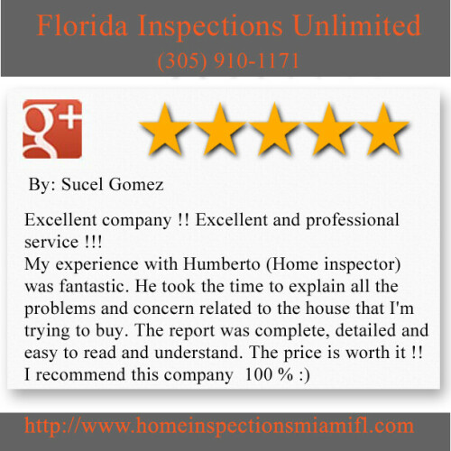 Home-Inspections-Miami-FL.jpg
