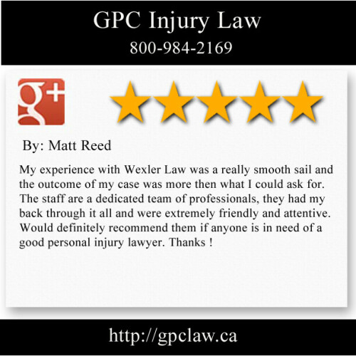 Car-Accident-Compensation-Lawyers-Catharines.jpg