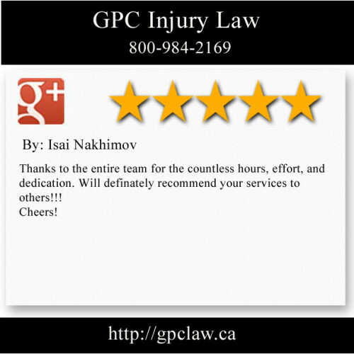 Car-Accident-Law-Firms-Catharines.jpg
