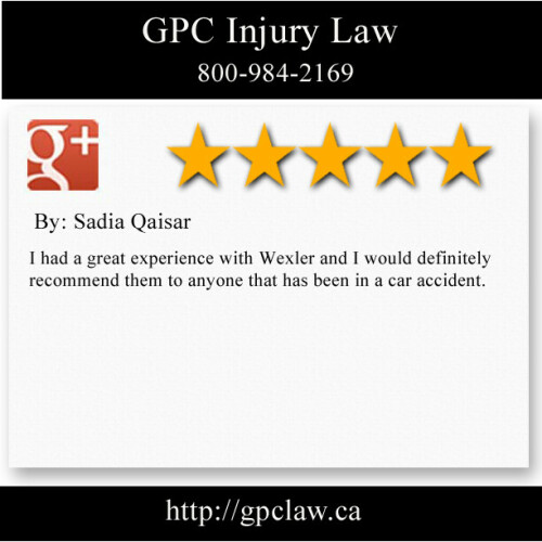Car-Accident-Lawyer-Catharines.jpg