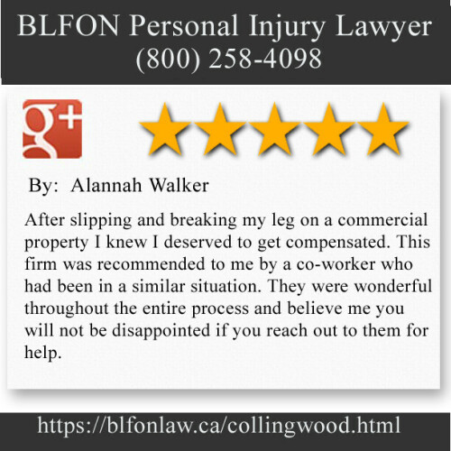 Slip--Fall-Lawyer-Collingwood.jpg