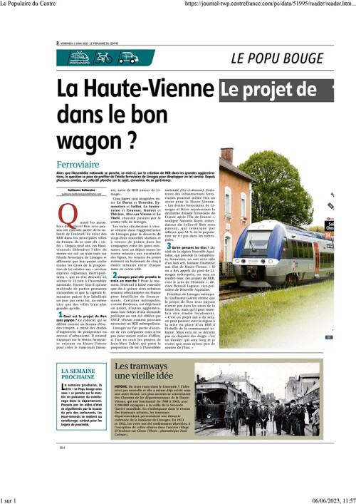 Le-Populaire-du-Centre-2-juin---le-projet-de-tram-train-limousin-p-1.jpg