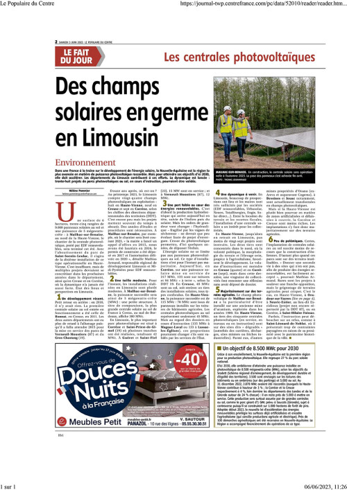 Le-Populaire-du-Centre-3-juin-des-champs-solaires-en-germe-en-Limousin-p1.jpg