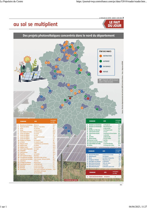 Le-Populaire-du-Centre-3-juin-des-champs-solaires-en-germe-en-Limousin-p2.jpg