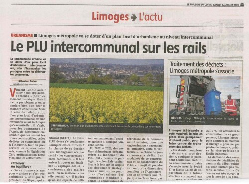 Le-PLU-intercommunal-sur-les-rails-Le-Populaire-1er-juillet-2023.jpg