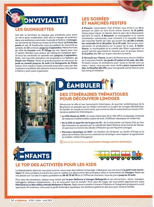 Les-Guinguettes-N35-Le-Metropol-page-17.jpg