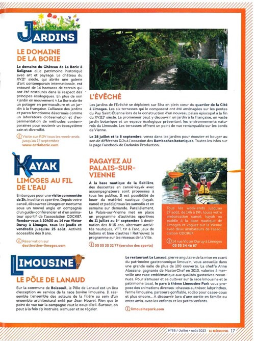 Pagayez-au-Palais-sur-Vienne-N35-Le-Metropol-page-17.jpg